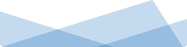 存折被银行弄错了销户,十多年前存折被银行注销了怎么办