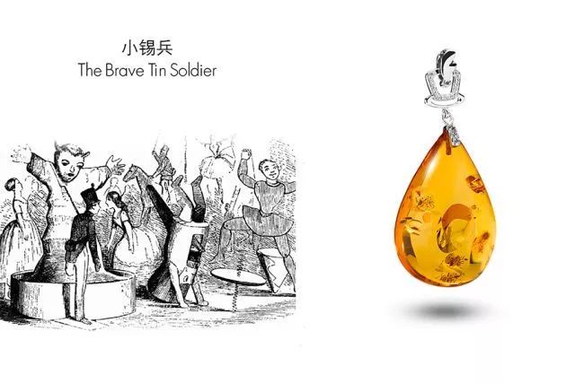 丹麦琥珀屋官方旗舰店,丹麦琥珀屋