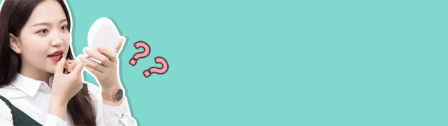 阿玛尼放大招?我敢赌,这波双十一它赢定了!