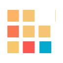 这5本管理类经典书职场人士必看,管理者必读的十本书