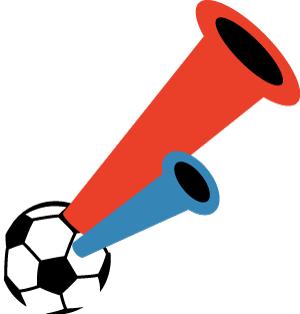 侦查期间羁押期限怎么计算,侦查期间羁押期限如何计算