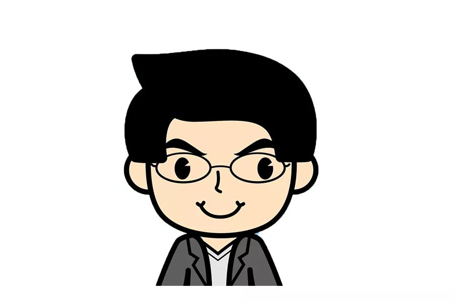 福强小学实际排名,福强小学最新消息