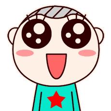 昆明主城中央公园及cbd核心区规划,昆明世博园片区最新规划