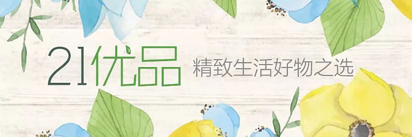 加湿器用的时间长了漏水怎么办,加湿器正常工作但是没有水雾出来