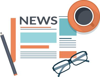 鐖遍┈浠曟墜宸ョ殏,鐖遍┈浠曠粡鍏哥殏