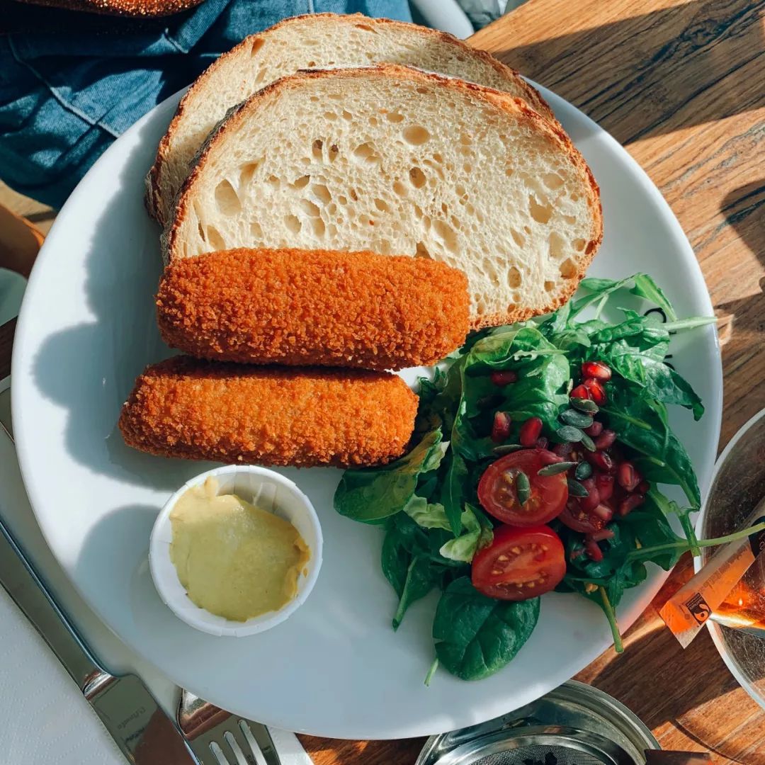 阿姆全部视频,阿姆拍的视频