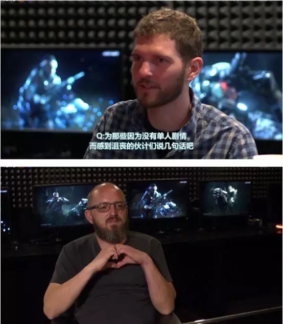 黑色行动4好玩吗,黑色行动4俄版