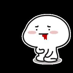 人一紧张就想尿是什么原因,一紧张就想拉大便怎么回事