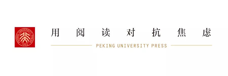 日本蝴蝶兰插画图片,红掌花花瓶插画