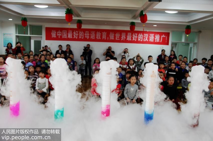 干冰放在冰箱冷藏有毒有害食品吗,干冰可以起到防腐和保鲜吗