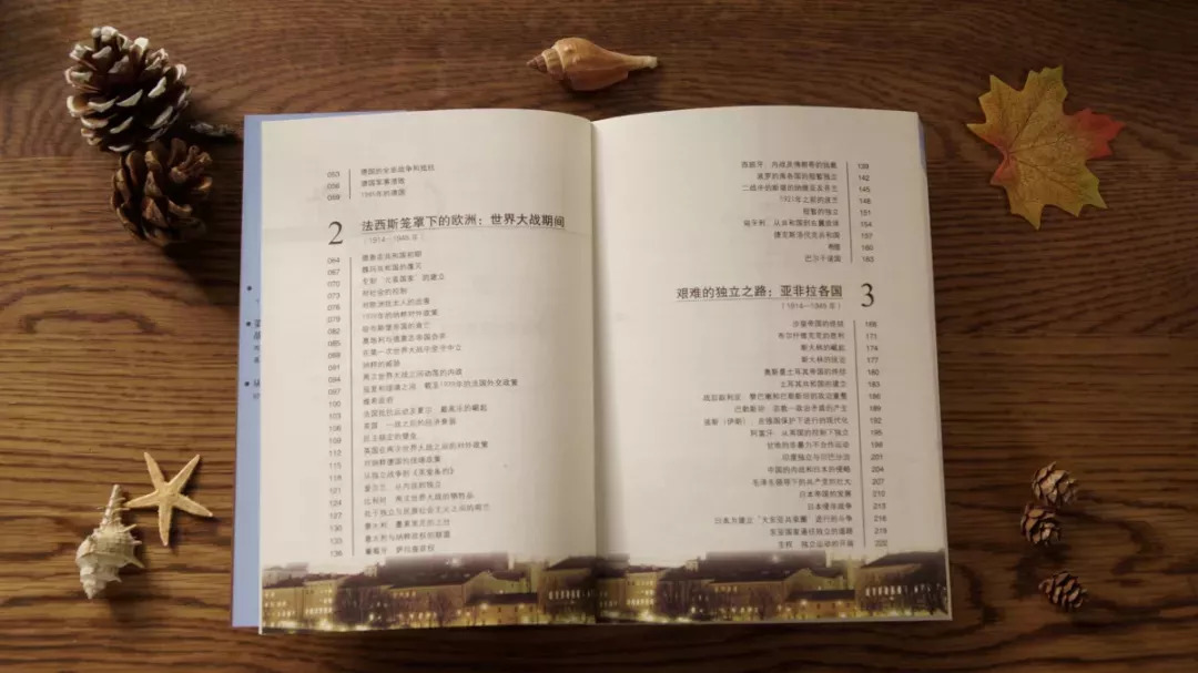 美国国家地理杂志历史版2021,美国国家地理全球史是全套30册吗