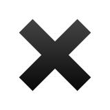 女子手机被偷,女子手机被偷后续