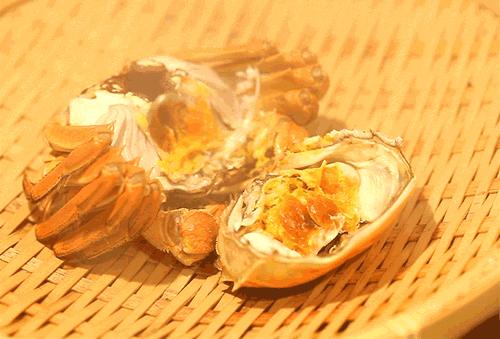 但愿人长久千里共婵娟跟中秋有关,但愿人长久千里共婵娟是写中秋吗