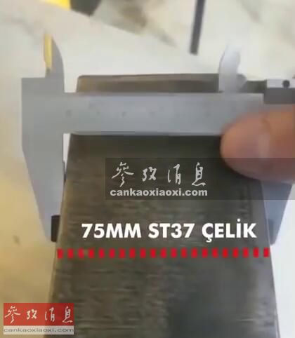 土耳其远程巡航无人机,土耳其无人机攻击动图