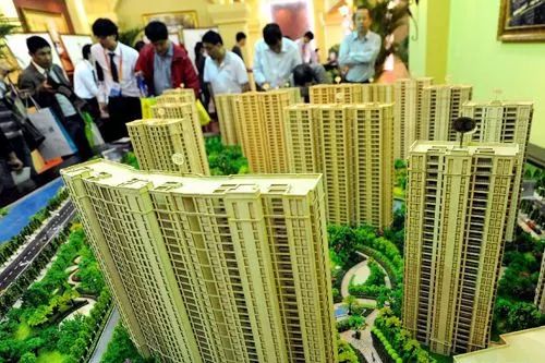 邯郸18个城中村改造,邯郸18个城中村改造都是哪几个村