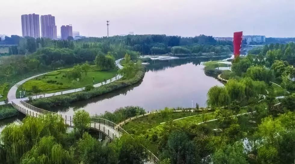 乡村振兴与建设生态宜居美丽乡村,乡村振兴发展与农村人居环境整治