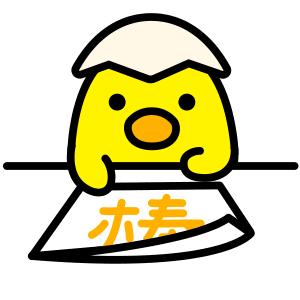 安徽大通古镇风景区,安徽铜陵大通古镇风景