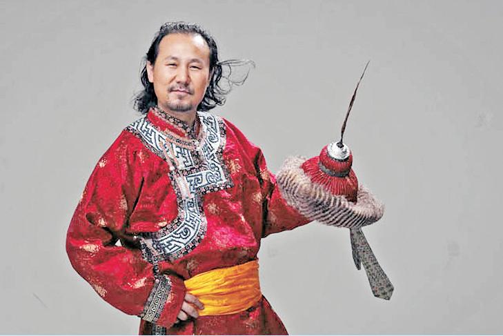 草原歌声经典,草原歌声完整版