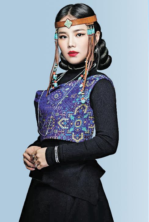 草原歌声经典,草原歌声完整版