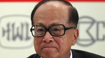 长什么样的鼻子有财有福气,女人什么样的鼻子最有福气