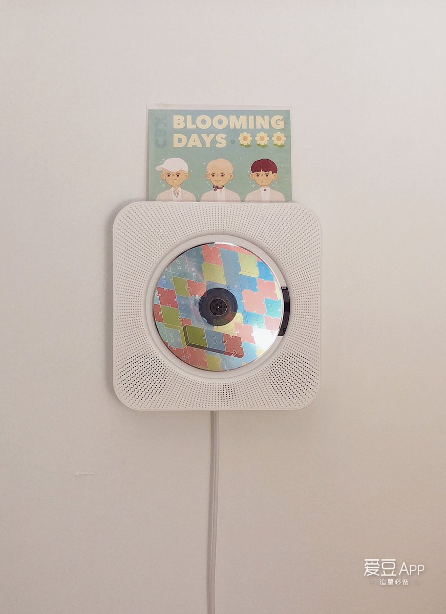 exo鐖变附灏忓眿,exo椋庢牸鎴块棿