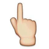 2022全世界最大的新超级工厂建设,全球最新大型工业园