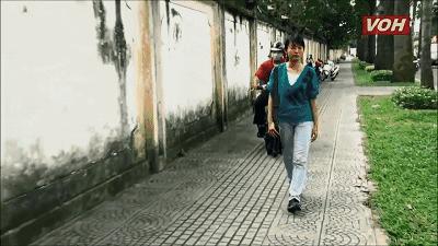 德州一个小偷的自述,一个很仗义的小偷自述