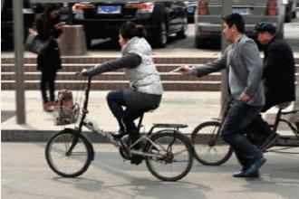 小偷年终总结及注意事项,关于小偷的年终总结