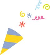 跨境电商如何应对亚马逊的制裁,电商法终于落地能解决电商乱象吗