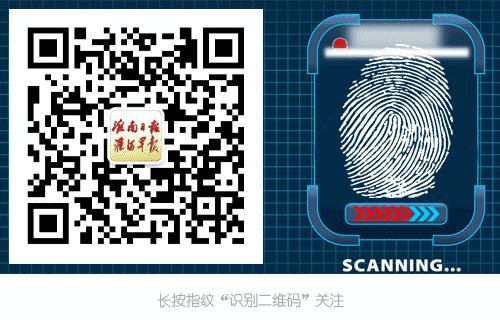 祛眼袋后卧蚕过于肥大怎么改善,眼袋卧蚕怎么消除简单方法