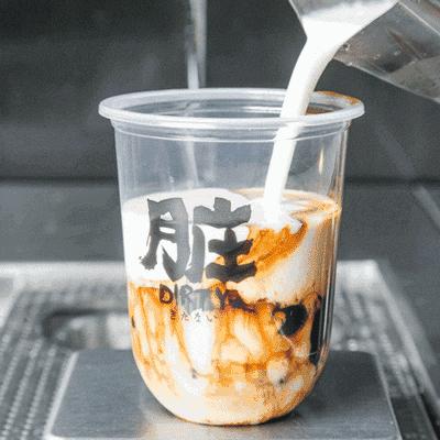 2020十大网红食品,2020盘点网红最好吃的东西