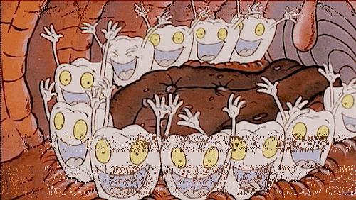 牙黄口臭三分钟见效,牙黄口臭去烟渍