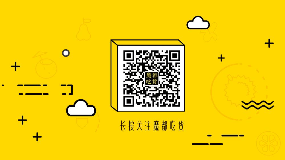 小仙女的下午茶教程,小仙女们的下午茶地点