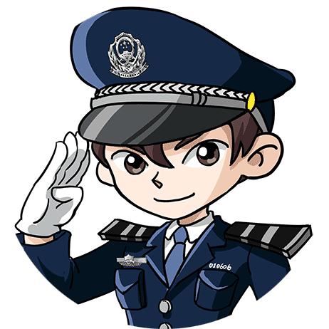 净网2019诈骗套路多,净网2018可以申请网贷吗