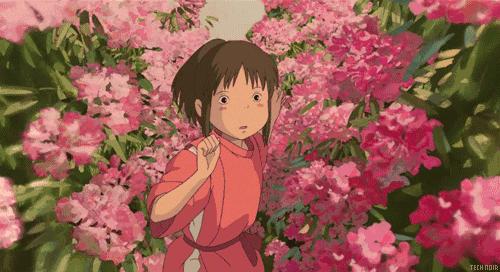 庭院风水学入门知识,庭院风水学入门知识大全