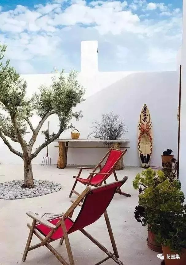 庭院风水学入门知识,庭院风水学入门知识大全