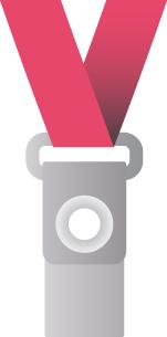 皮肤好与皮肤不好的区别,皮肤好不好跟身体哪个器官有关