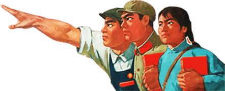 网络制假售假的危害,互联网侵权售假新特征