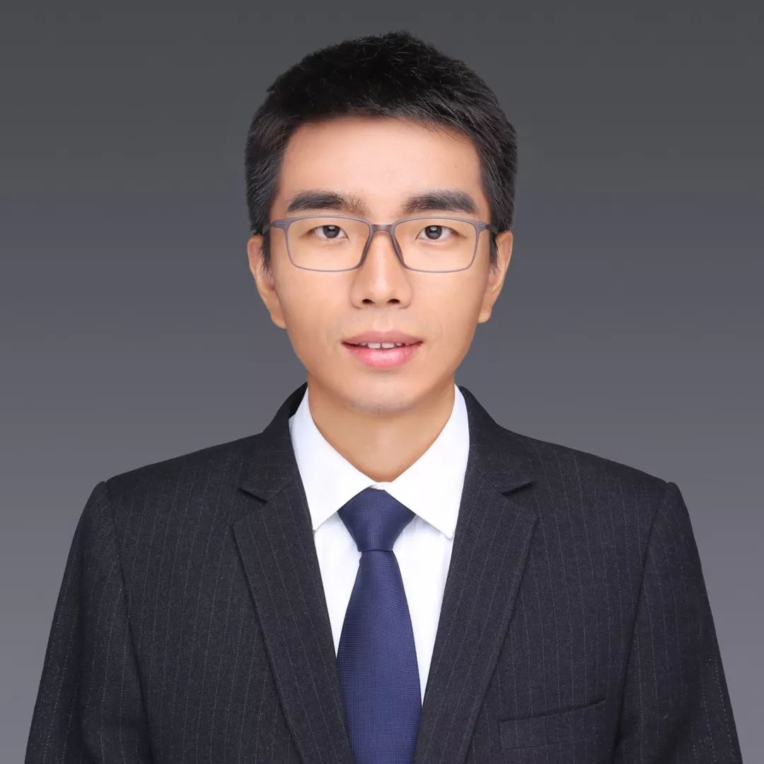 招募｜上海交通大学计算机系BCMI实验室CV/ML方向副教授牛力招收硕士博士