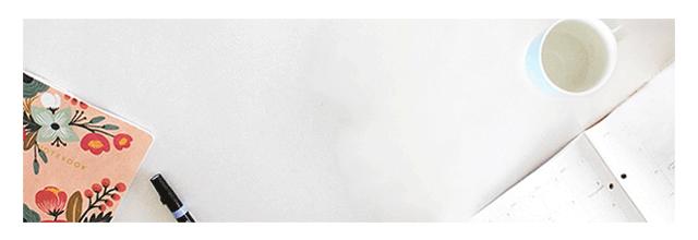 枞阳姑娘“直播养鸡”！一年卖出100万！