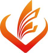 它被誉为什么,它被誉为养生圣品