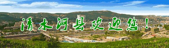 好消息丨北京林洪生工作室知名专家团队赴清水河县中蒙医院义诊