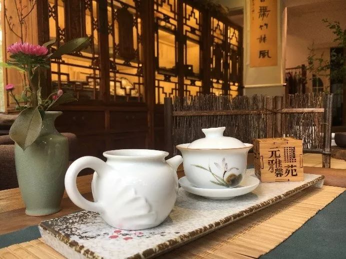 改革开放后广东第一书记,改革开放广东省第一书记是谁