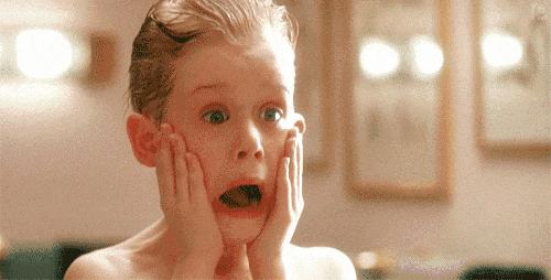 女明星高价护肤品,骆王宇推荐平价水乳秋冬补水保湿