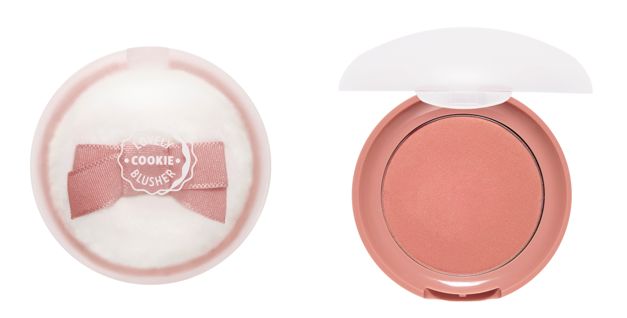 换季化妆品夏,换季化妆品