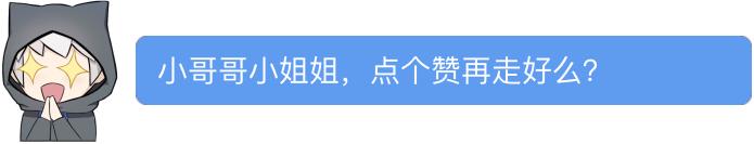 taptap2020老旧版本大全,taptap里的野人塔防游戏