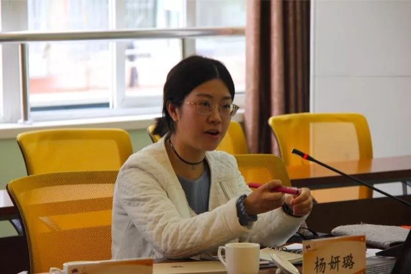 聆听智语，对话儿哲——记杭州凯旋教育集团儿童哲学教师工作坊（一）