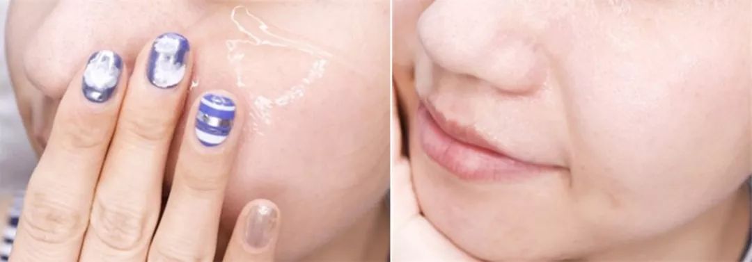 面霜日常护肤大容量推荐,官方正品家庭装保湿滋润面霜