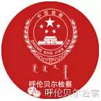 代写朋友圈挣钱,代写朋友圈能做什么生意