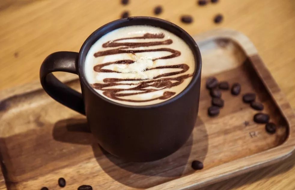 长沙网红美食打卡视频,长沙美食排行榜前十名网红